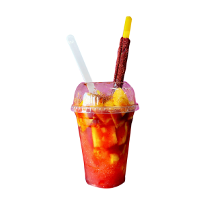 Chamomango