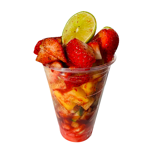 Chupacabras