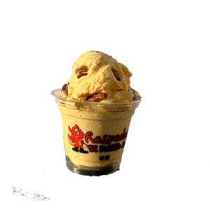 IceCreamCup