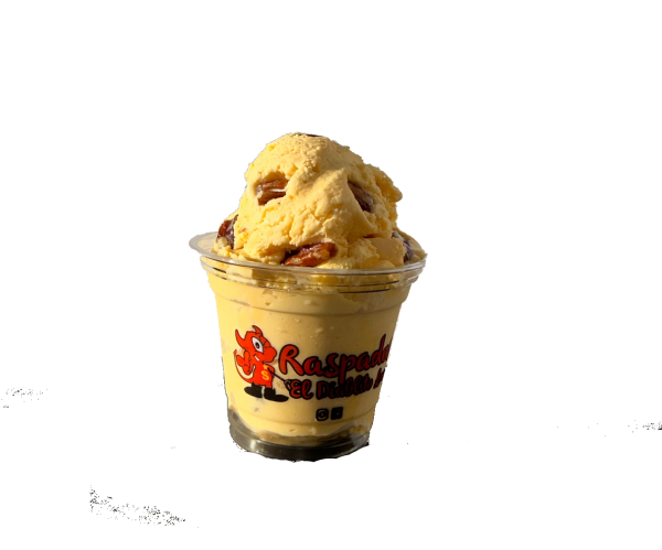 IceCreamCup