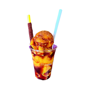 Mangonada