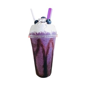 Protein Shake