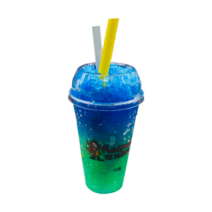Snow Cone